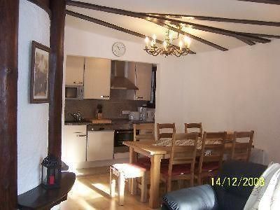 Sport-Alpin-Wohnung-10 Oberstdorf Bagian luar foto