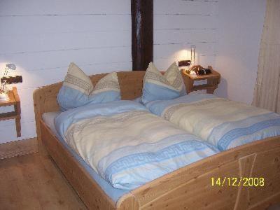 Sport-Alpin-Wohnung-10 Oberstdorf Bagian luar foto